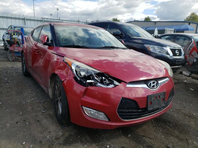 HYUNDAI VELOSTER 2012 kmhtc6ad1cu073170