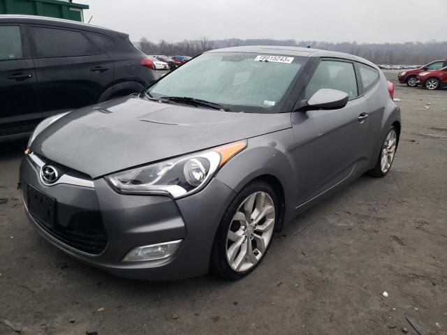 HYUNDAI VELOSTER 2012 kmhtc6ad1cu073508