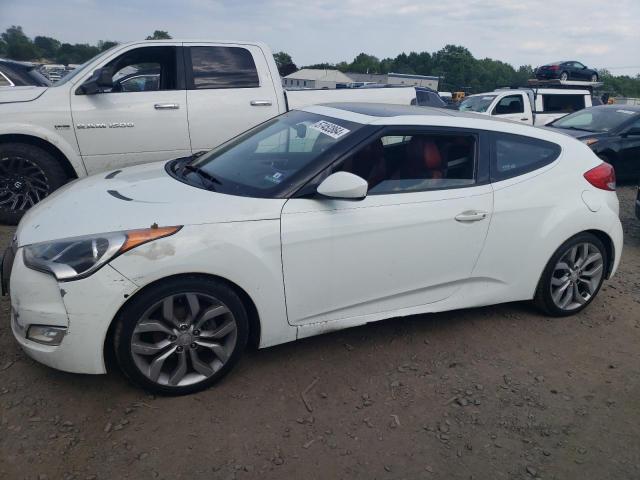 HYUNDAI VELOSTER 2012 kmhtc6ad1cu073640