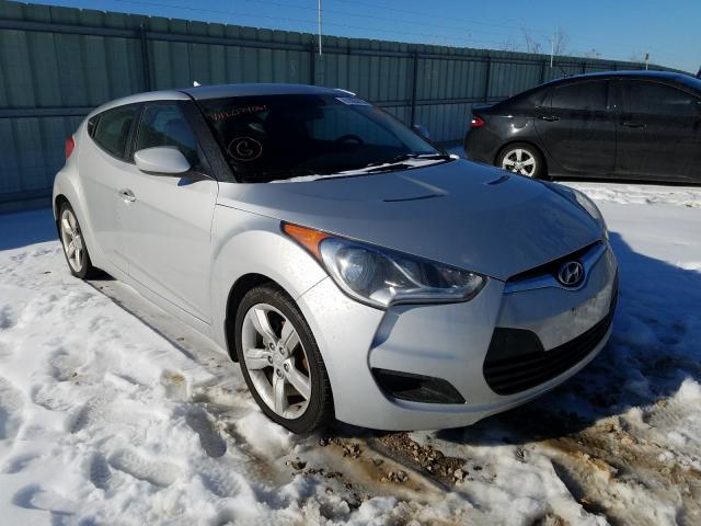 HYUNDAI VELOSTER 2012 kmhtc6ad1cu074061