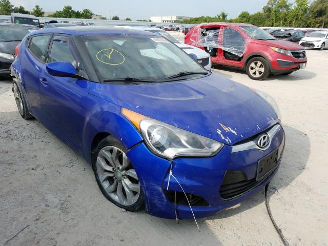 HYUNDAI VELOSTER 2012 kmhtc6ad1cu074805