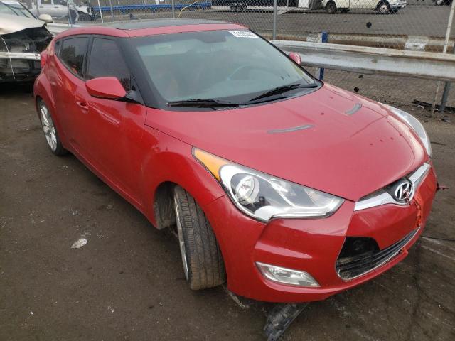 HYUNDAI VELOSTER 2012 kmhtc6ad1cu077610