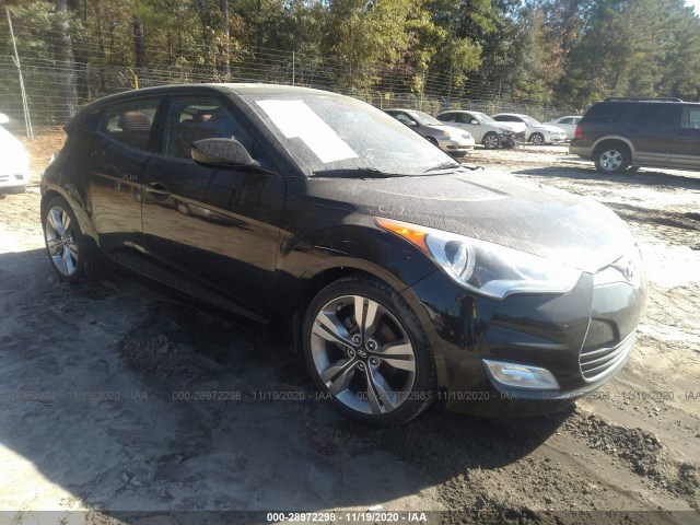 HYUNDAI VELOSTER 2012 kmhtc6ad1cu077817