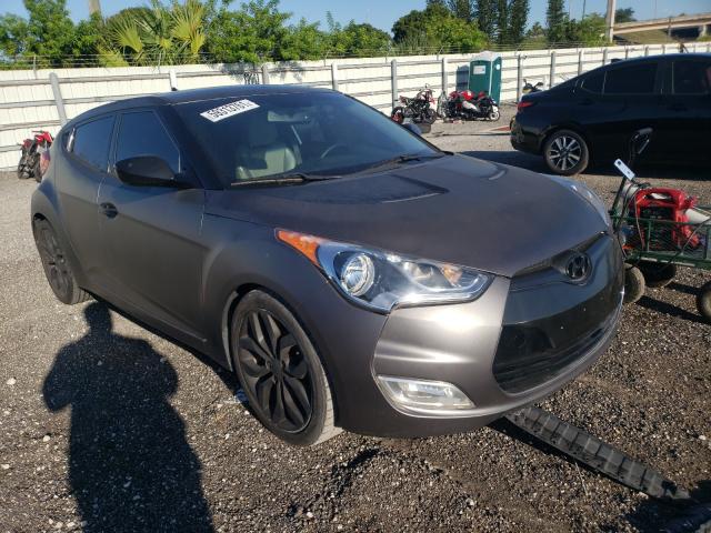 HYUNDAI VELOSTER 2012 kmhtc6ad1cu079731