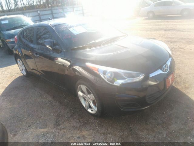 HYUNDAI VELOSTER 2012 kmhtc6ad1cu080622