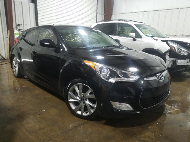 HYUNDAI VELOSTER 2012 kmhtc6ad1cu080667