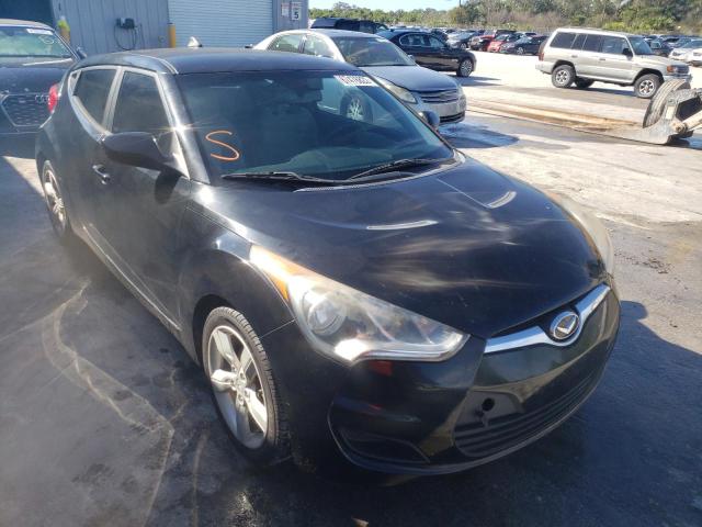 HYUNDAI VELOSTER 2012 kmhtc6ad1cu082273