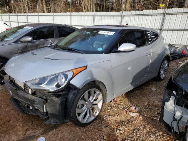 HYUNDAI VELOSTER 2012 kmhtc6ad1cu082774