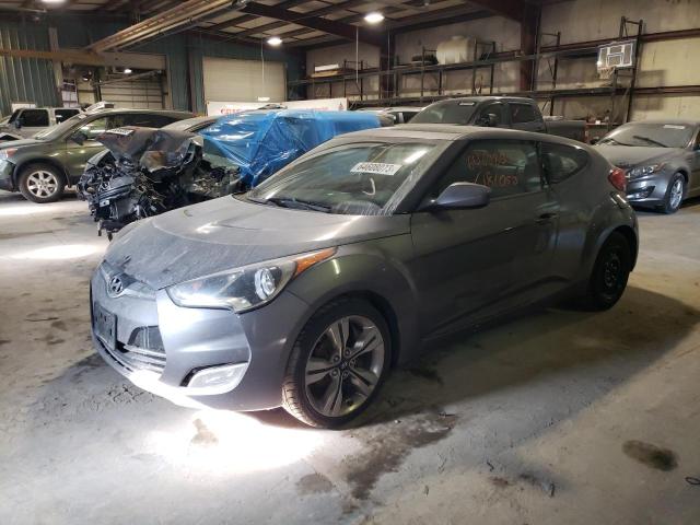 HYUNDAI VELOSTER 2012 kmhtc6ad1cu084072