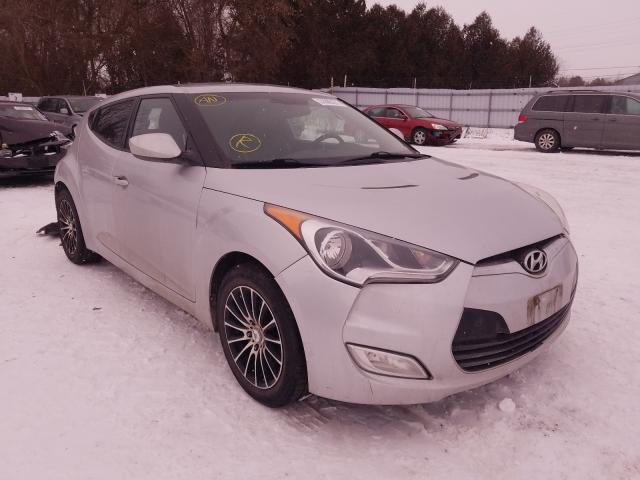 HYUNDAI VELOSTER 2013 kmhtc6ad1du097244