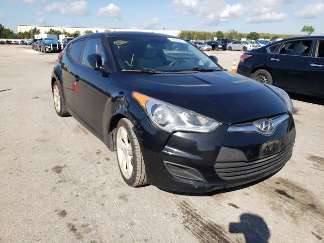 HYUNDAI VELOSTER 2013 kmhtc6ad1du135975