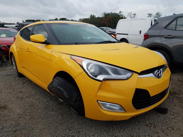 HYUNDAI VELOSTER 2013 kmhtc6ad1du137368