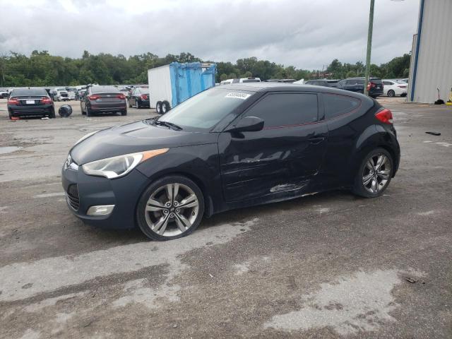 HYUNDAI VELOSTER 2013 kmhtc6ad1du174680