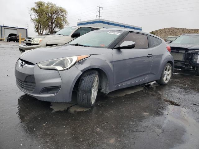 HYUNDAI VELOSTER 2013 kmhtc6ad1du175652