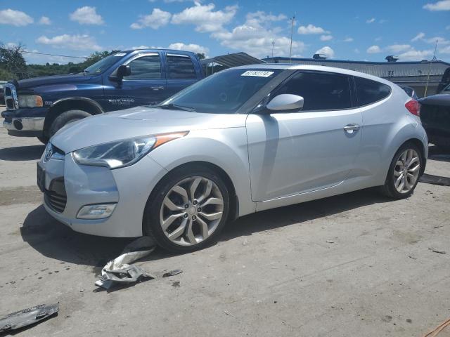 HYUNDAI VELOSTER 2013 kmhtc6ad1du179412