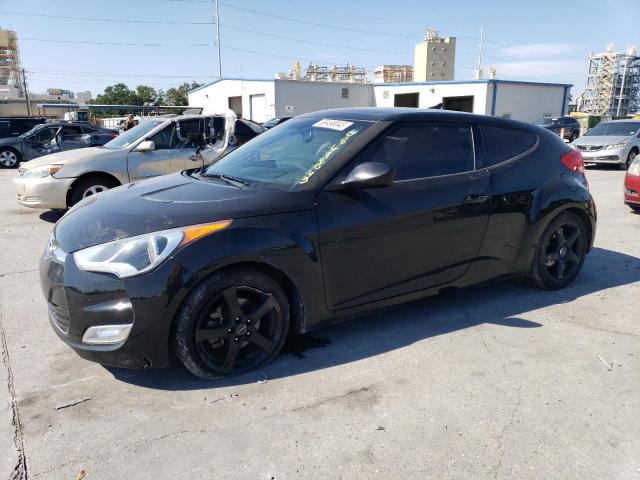 HYUNDAI VELOSTER 2013 kmhtc6ad1du179877