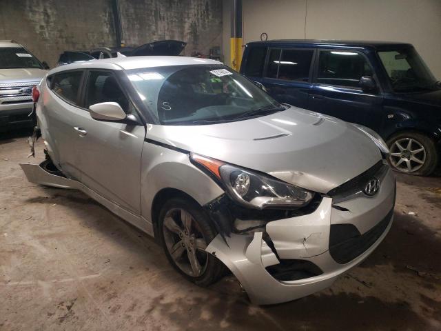 HYUNDAI VELOSTER 2014 kmhtc6ad1eu182960