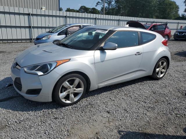 HYUNDAI VELOSTER 2014 kmhtc6ad1eu183378