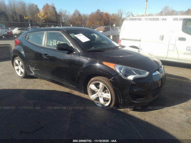 HYUNDAI VELOSTER 2014 kmhtc6ad1eu184840