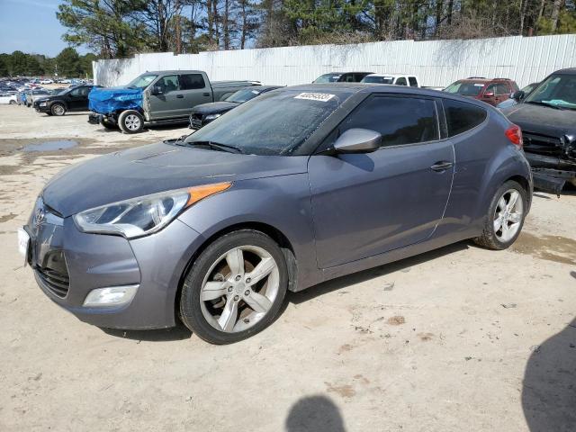 HYUNDAI VELOSTER 2014 kmhtc6ad1eu185390