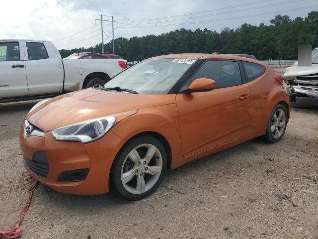 HYUNDAI VELOSTER 2014 kmhtc6ad1eu189942