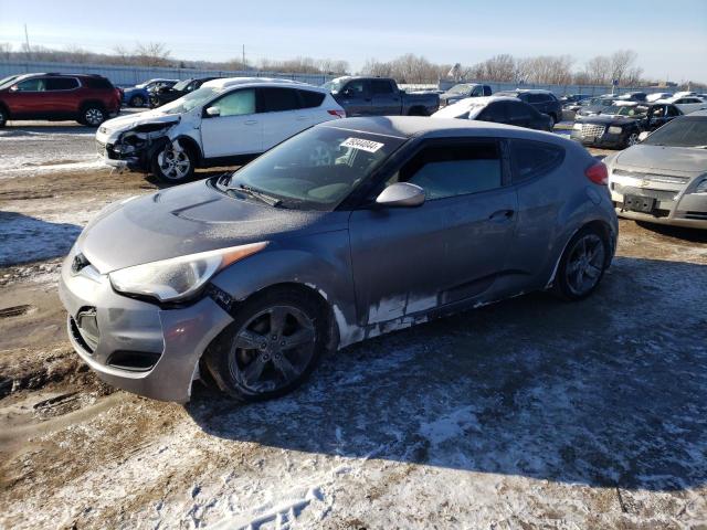 HYUNDAI VELOSTER 2014 kmhtc6ad1eu194509