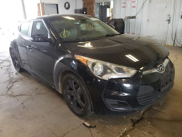 HYUNDAI VELOSTER 2014 kmhtc6ad1eu208828