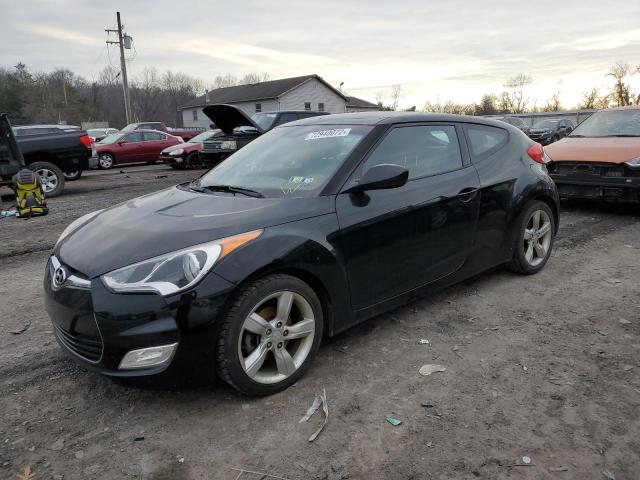 HYUNDAI VELOSTER 2014 kmhtc6ad1eu216427