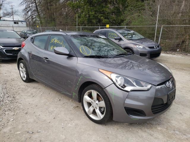 HYUNDAI VELOSTER 2015 kmhtc6ad1fu227011