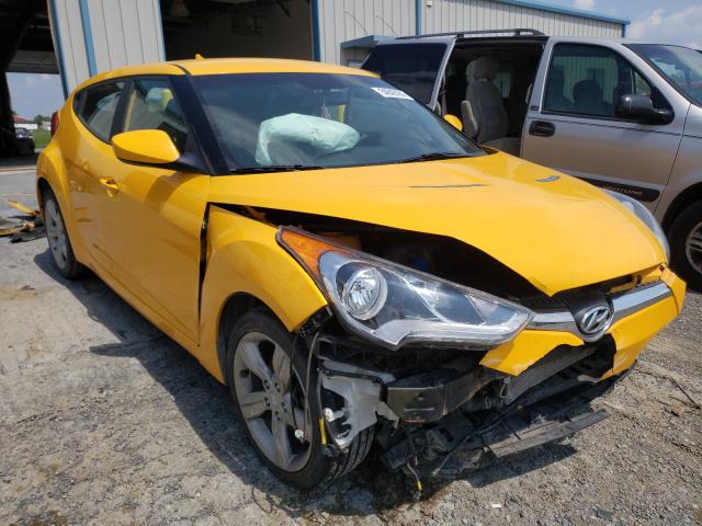 HYUNDAI VELOSTER 2015 kmhtc6ad1fu234072