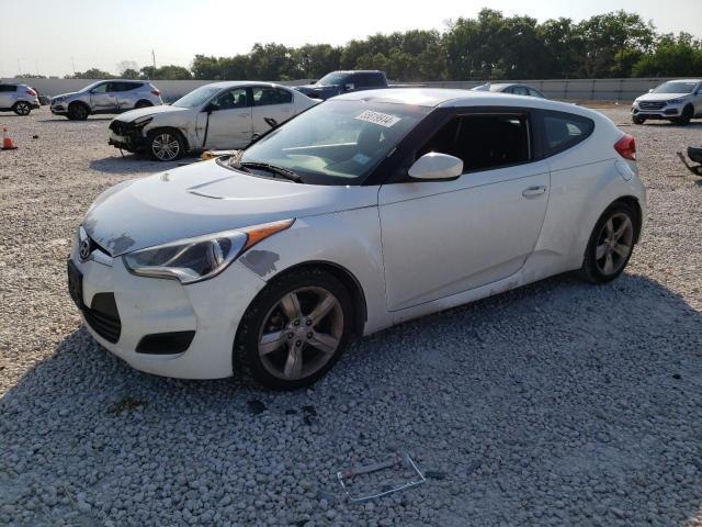 HYUNDAI VELOSTER 2015 kmhtc6ad1fu235786