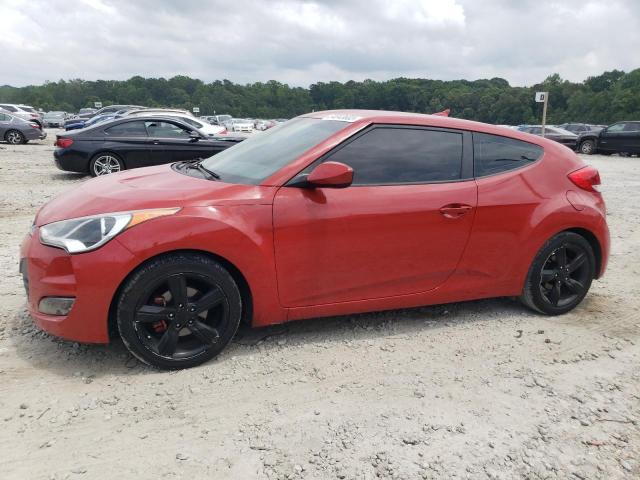 HYUNDAI VELOSTER 2015 kmhtc6ad1fu239420