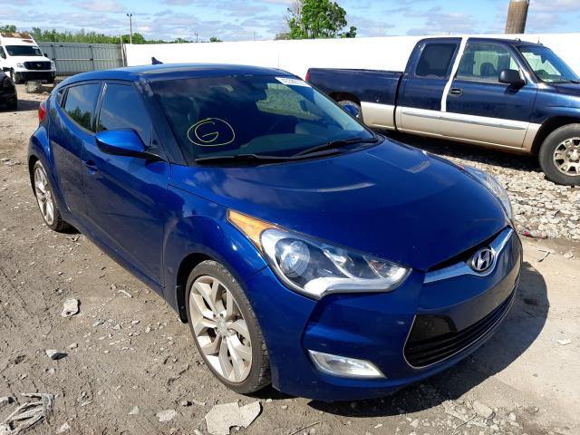 HYUNDAI VELOSTER 2015 kmhtc6ad1fu241409