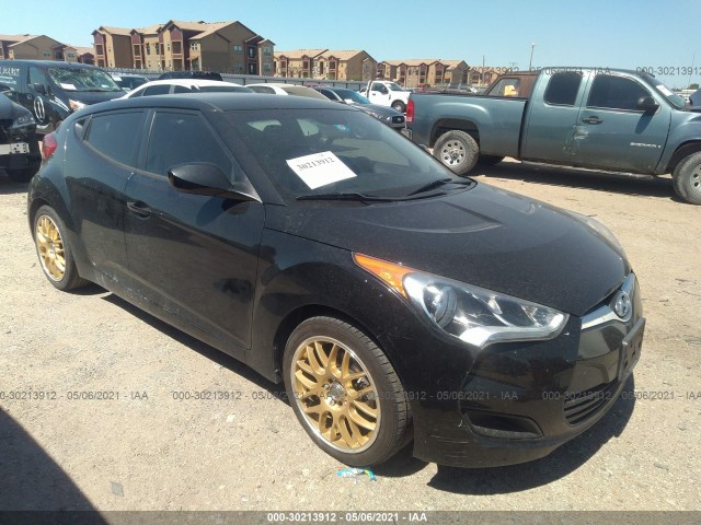 HYUNDAI VELOSTER 2015 kmhtc6ad1fu244102