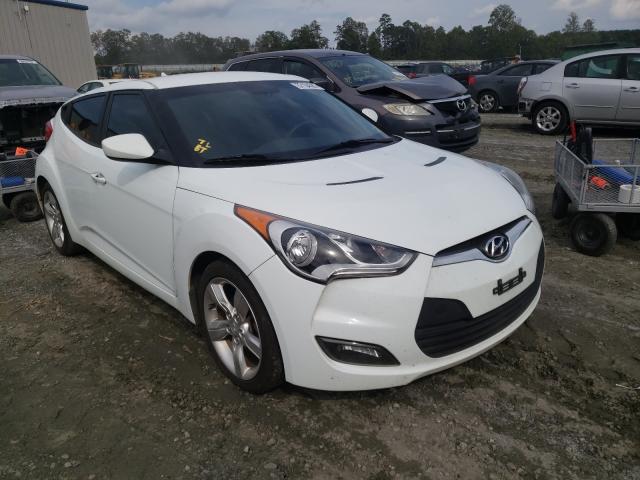 HYUNDAI VELOSTER 2015 kmhtc6ad1fu244701