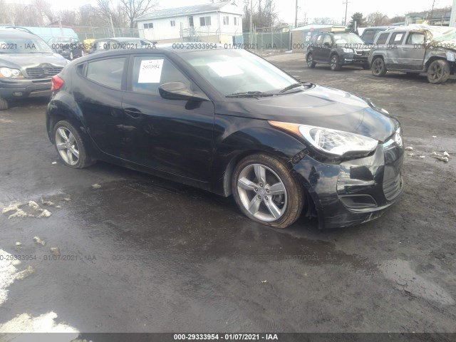 HYUNDAI VELOSTER 2015 kmhtc6ad1fu245072