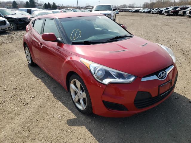 HYUNDAI VELOSTER 2015 kmhtc6ad1fu245413