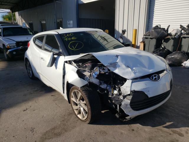 HYUNDAI VELOSTER 2016 kmhtc6ad1gu251424