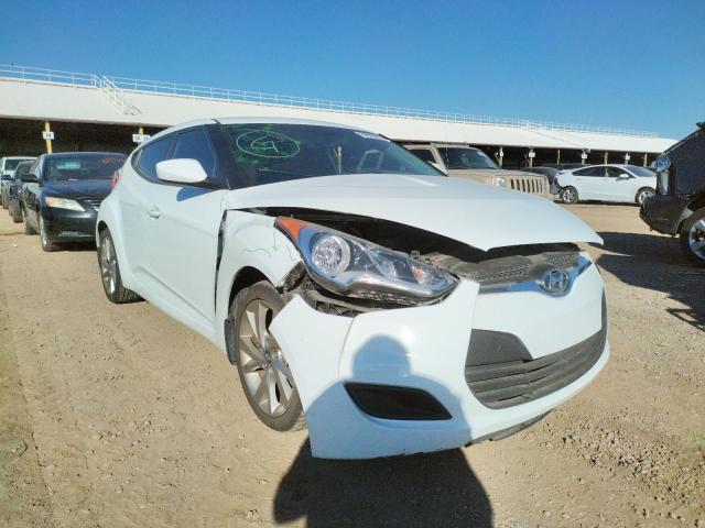 HYUNDAI VELOSTER 2016 kmhtc6ad1gu252167