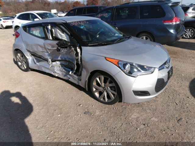 HYUNDAI VELOSTER 2016 kmhtc6ad1gu252198