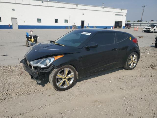 HYUNDAI VELOSTER 2016 kmhtc6ad1gu255909