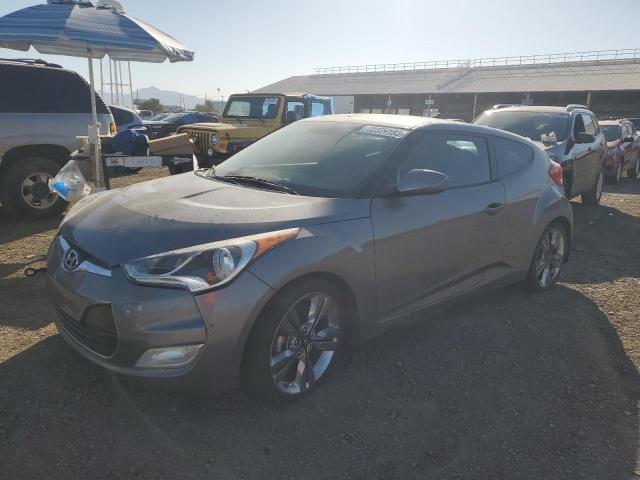 HYUNDAI VELOSTER 2016 kmhtc6ad1gu258390