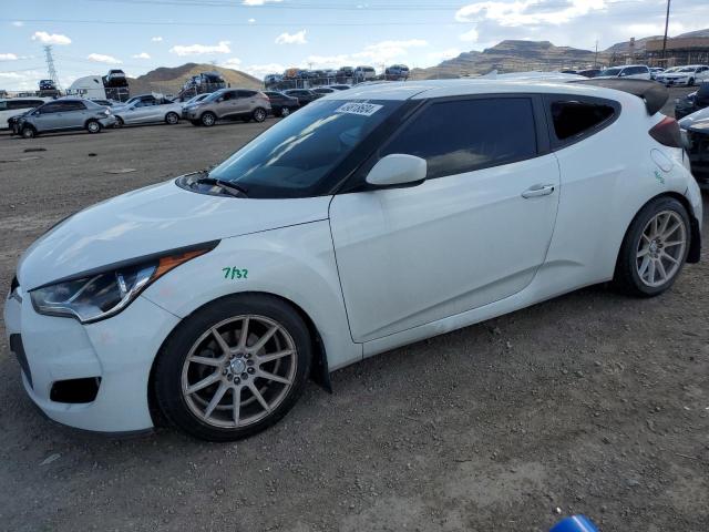 HYUNDAI VELOSTER 2016 kmhtc6ad1gu258700