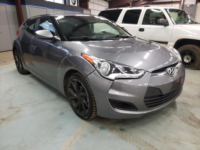 HYUNDAI VELOSTER 2016 kmhtc6ad1gu259930