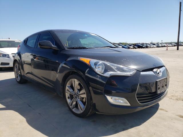 HYUNDAI VELOSTER 2016 kmhtc6ad1gu261032