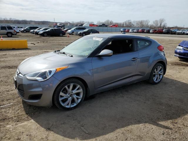 HYUNDAI VELOSTER 2016 kmhtc6ad1gu261113