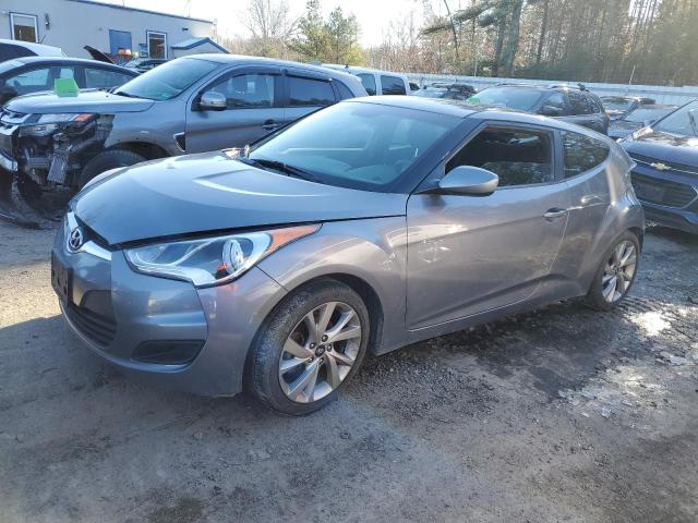 HYUNDAI VELOSTER 2016 kmhtc6ad1gu267705