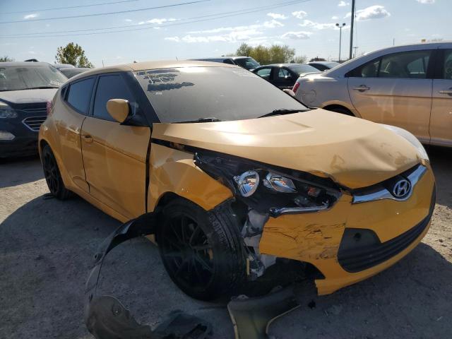 HYUNDAI VELOSTER 2016 kmhtc6ad1gu268577