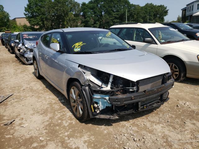 HYUNDAI VELOSTER 2016 kmhtc6ad1gu269406