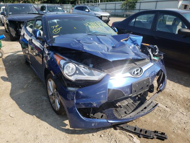 HYUNDAI VELOSTER 2016 kmhtc6ad1gu270037